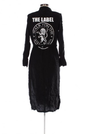 Kleid Alix The Label, Größe S, Farbe Schwarz, Preis € 35,99