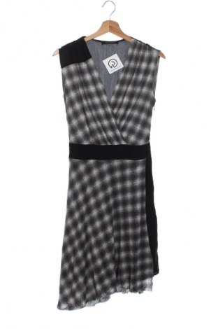 Kleid AllSaints, Größe S, Farbe Mehrfarbig, Preis € 66,00