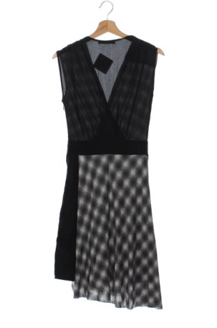 Kleid AllSaints, Größe S, Farbe Mehrfarbig, Preis € 66,00