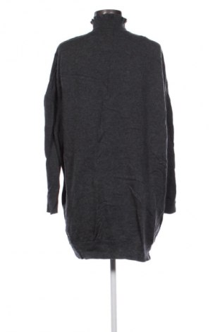 Kleid AllSaints, Größe M, Farbe Grau, Preis € 63,99