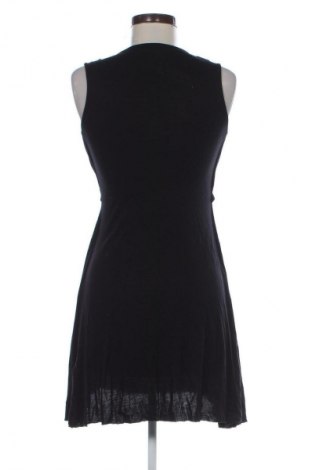 Rochie AllSaints, Mărime XS, Culoare Negru, Preț 925,00 Lei