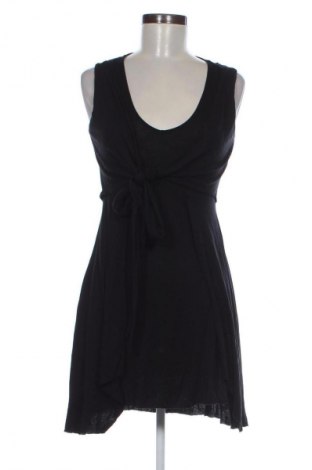Rochie AllSaints, Mărime XS, Culoare Negru, Preț 925,00 Lei