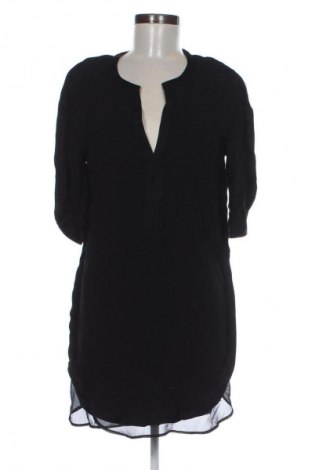 Rochie AllSaints, Mărime S, Culoare Negru, Preț 342,11 Lei