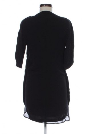 Rochie AllSaints, Mărime S, Culoare Negru, Preț 342,11 Lei