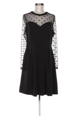 Ruha Allegra K, Méret L, Szín Fekete, Ár 15 919 Ft