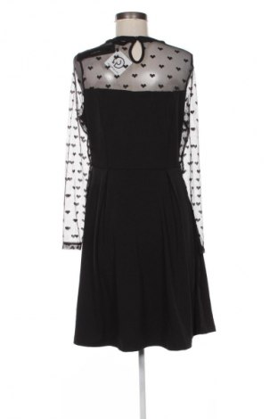 Ruha Allegra K, Méret L, Szín Fekete, Ár 15 919 Ft