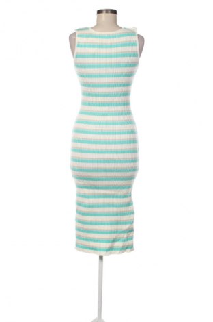 Ruha Ally, Méret XL, Szín Sokszínű, Ár 6 519 Ft