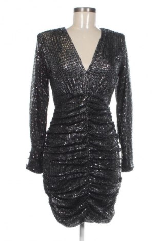 Ruha Allyson, Méret S, Szín Ezüstös, Ár 8 449 Ft