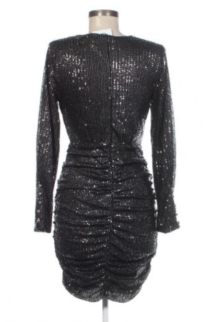 Ruha Allyson, Méret S, Szín Ezüstös, Ár 8 449 Ft