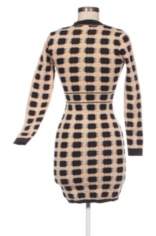 Рокля Allyson, Размер S, Цвят Многоцветен, Цена 18,99 лв.