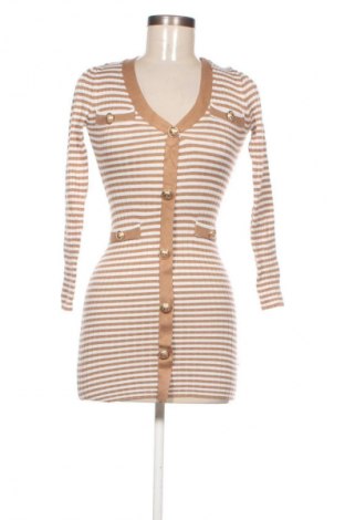 Sukienka Almost Famous, Rozmiar S, Kolor Kolorowy, Cena 41,99 zł