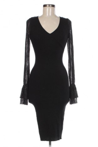 Kleid Almost Famous, Größe S, Farbe Mehrfarbig, Preis € 5,99