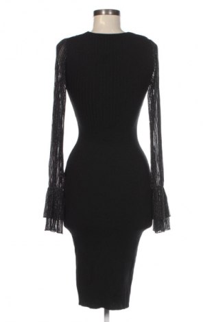 Kleid Almost Famous, Größe S, Farbe Mehrfarbig, Preis € 5,99