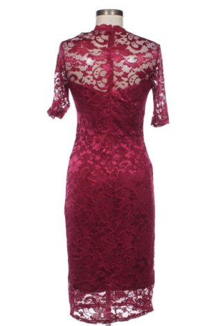 Kleid Almost Famous, Größe L, Farbe Mehrfarbig, Preis € 20,02