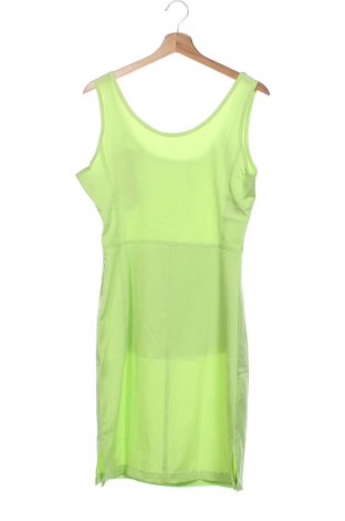 Šaty  Alpine Pro, Velikost S, Barva Zelená, Cena  939,00 Kč