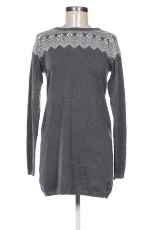 Kleid Alprausch, Größe XS, Farbe Mehrfarbig, Preis € 41,98