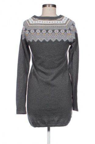 Kleid Alprausch, Größe XS, Farbe Mehrfarbig, Preis € 41,98