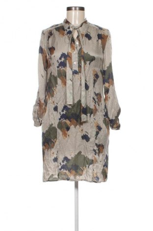 Φόρεμα Alviero Martini, Μέγεθος M, Χρώμα Πολύχρωμο, Τιμή 51,99 €