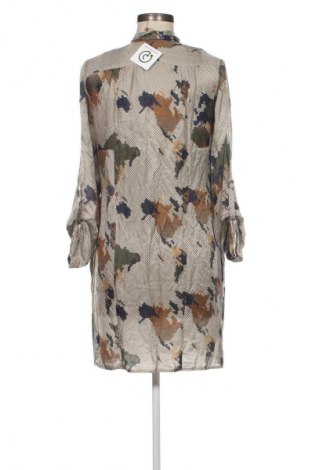 Φόρεμα Alviero Martini, Μέγεθος M, Χρώμα Πολύχρωμο, Τιμή 51,99 €