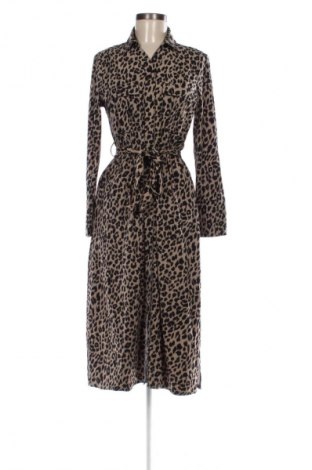 Kleid Ambika, Größe S, Farbe Mehrfarbig, Preis 24,99 €