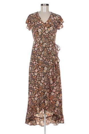 Рокля Ambika, Размер L, Цвят Многоцветен, Цена 39,99 лв.