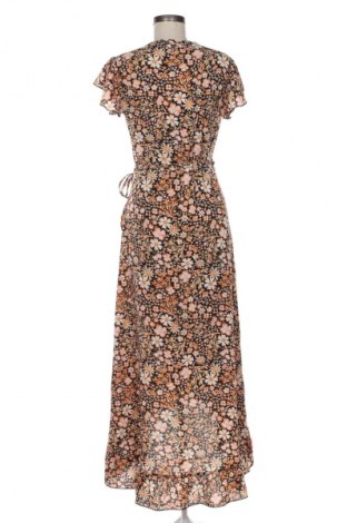 Рокля Ambika, Размер L, Цвят Многоцветен, Цена 39,99 лв.