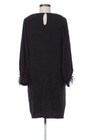 Sukienka Amelie & Amelie, Rozmiar XL, Kolor Czarny, Cena 49,99 zł