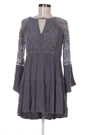 Ruha American Eagle, Méret S, Szín Kék, Ár 6 379 Ft