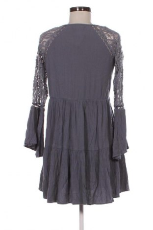 Ruha American Eagle, Méret S, Szín Kék, Ár 6 379 Ft