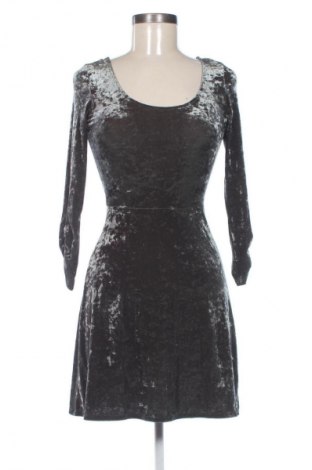 Sukienka American Eagle, Rozmiar XS, Kolor Zielony, Cena 110,34 zł