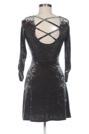 Sukienka American Eagle, Rozmiar XS, Kolor Zielony, Cena 110,34 zł