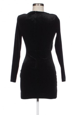 Рокля Amisu, Размер S, Цвят Черен, Цена 13,99 лв.