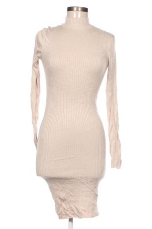 Ruha Amisu, Méret M, Szín Bézs, Ár 1 929 Ft