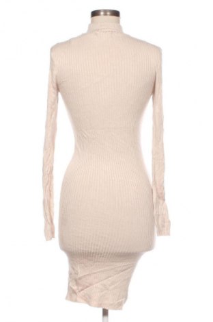 Ruha Amisu, Méret M, Szín Bézs, Ár 1 929 Ft