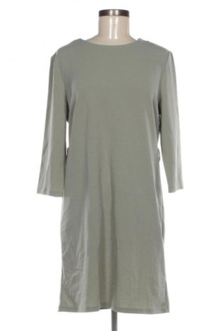 Kleid Amisu, Größe M, Farbe Grün, Preis € 8,99