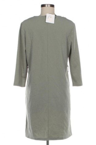 Kleid Amisu, Größe M, Farbe Grün, Preis € 8,99