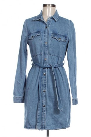 Kleid Amisu, Größe M, Farbe Blau, Preis € 19,99