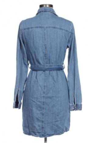 Kleid Amisu, Größe M, Farbe Blau, Preis € 19,99