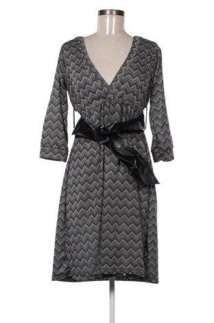 Φόρεμα Amisu, Μέγεθος M, Χρώμα Πολύχρωμο, Τιμή 9,99 €