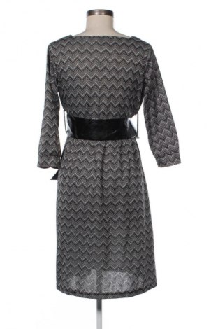 Φόρεμα Amisu, Μέγεθος M, Χρώμα Πολύχρωμο, Τιμή 9,99 €