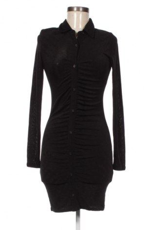 Kleid Amisu, Größe S, Farbe Schwarz, Preis € 9,99