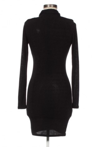 Kleid Amisu, Größe S, Farbe Schwarz, Preis € 9,99