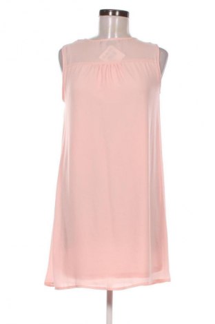 Kleid Amisu, Größe M, Farbe Rosa, Preis € 14,77
