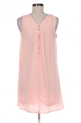 Kleid Amisu, Größe M, Farbe Rosa, Preis € 14,77