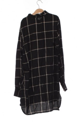 Sukienka Amisu, Rozmiar XS, Kolor Kolorowy, Cena 55,99 zł