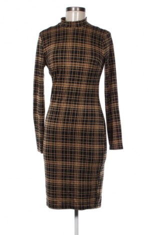 Ruha Amisu, Méret M, Szín Sokszínű, Ár 4 889 Ft