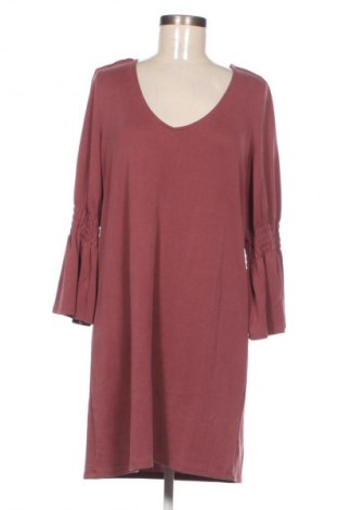 Rochie Amisu, Mărime M, Culoare Roz, Preț 77,17 Lei