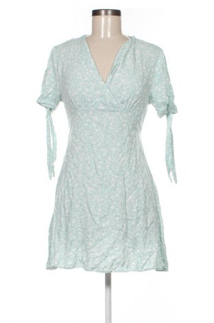 Šaty  Amisu, Velikost M, Barva Vícebarevné, Cena  367,00 Kč