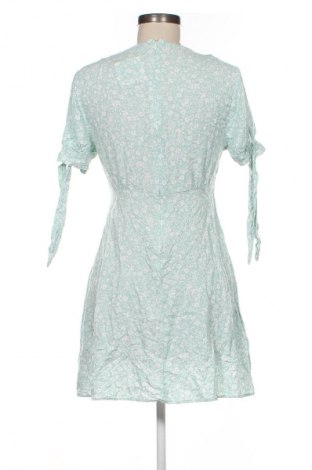 Šaty  Amisu, Velikost M, Barva Vícebarevné, Cena  367,00 Kč