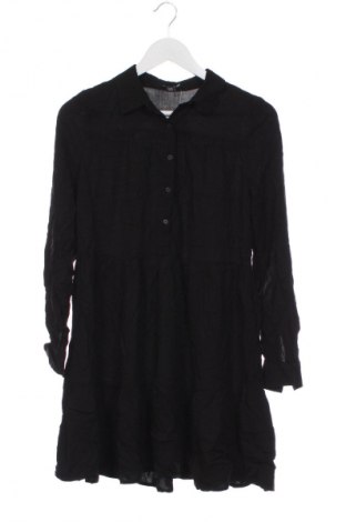 Rochie Amisu, Mărime XS, Culoare Negru, Preț 55,99 Lei